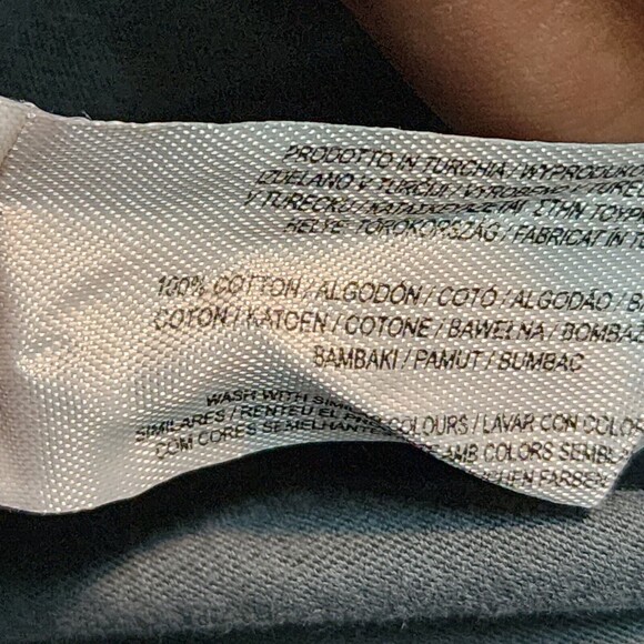 Looney Tunes T Shirt Men's Gray Graphic Tee Tune Squad Basketball Size L - Picture 5 of 10